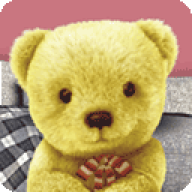 ˵ë