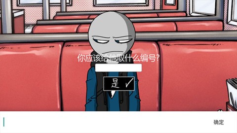 ս 5ͼ