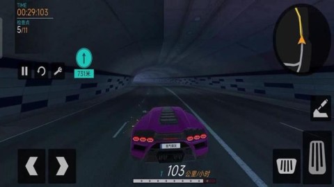 17564891734300