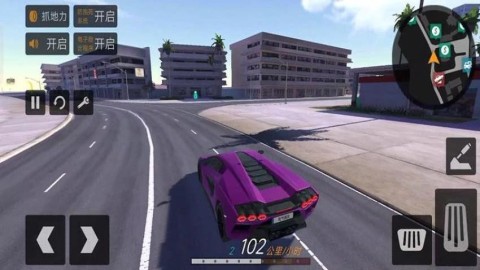 17564891723259