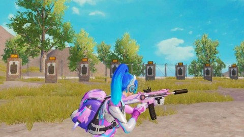 17564893403906