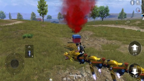 17564893426599