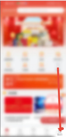  7ͼ