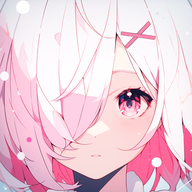 ϡ