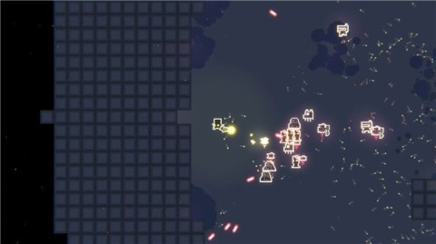17564897606013