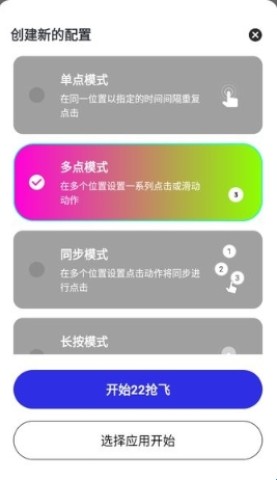  3ͼ