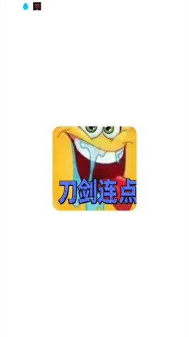 17559701076078