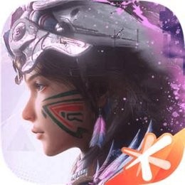 ҰԴ v0.3.1.36494