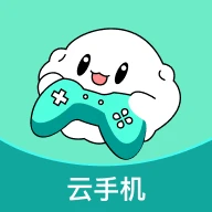ȥư