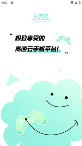ȥư 1ͼ