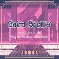 ʥ˹ħѧԺָ