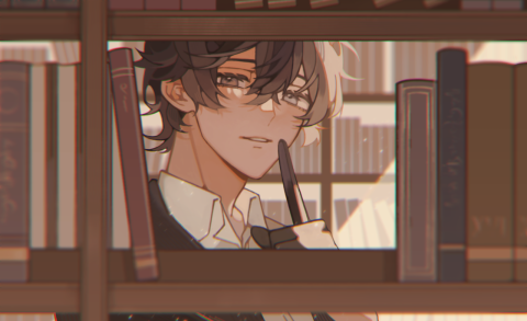 ʥ˹ħѧԺָ 7ͼ