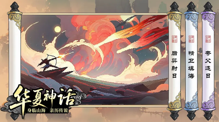 17567215641367