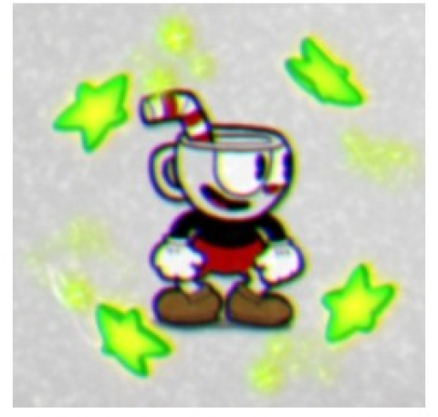 豭ͷԶŰ汾 6ͼ