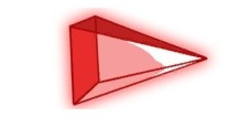 豭ͷԶŰ汾 4ͼ