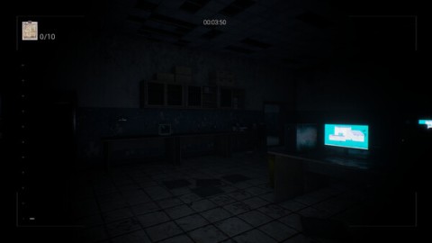 mustscream 2ͼ
