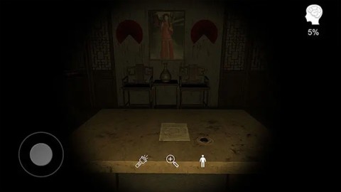 17566740063377