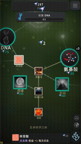 ϸʵ 2ͼ