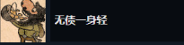 ʥ 5ͼ