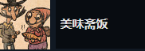 ʥ 9ͼ