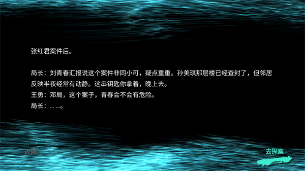 17567819674551