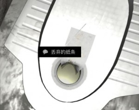 ɰ 7ͼ