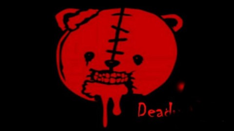 ڰƭ2dذ 8ͼ