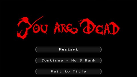 ڰƭ2dذ 16ͼ