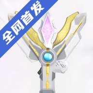 ʤǹģ