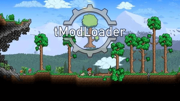2023090409075218327