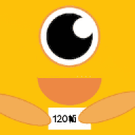 ʹ302Ѱ