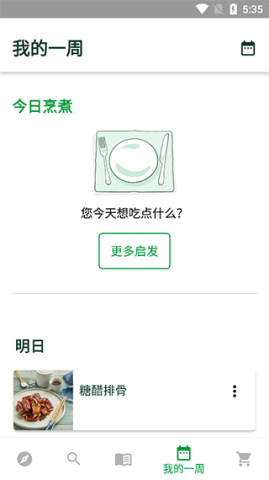Ʒ 2ͼ