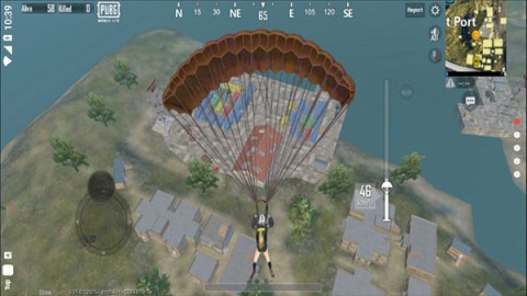 17564927043338