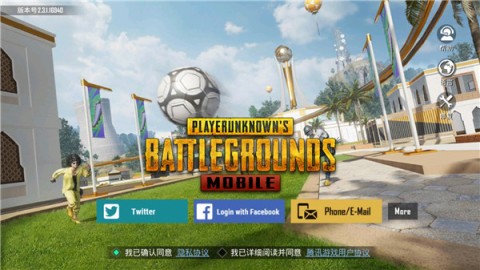 17564927061349