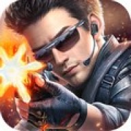 жc