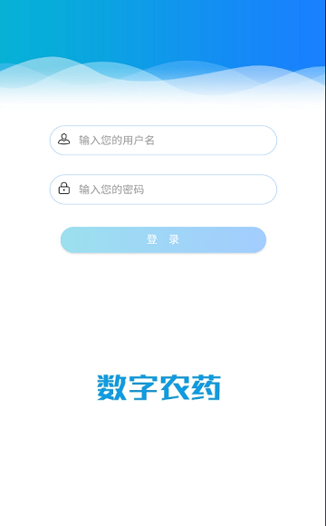 17567164677158