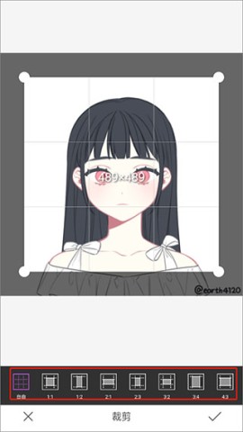 ħͼapp 4ͼ