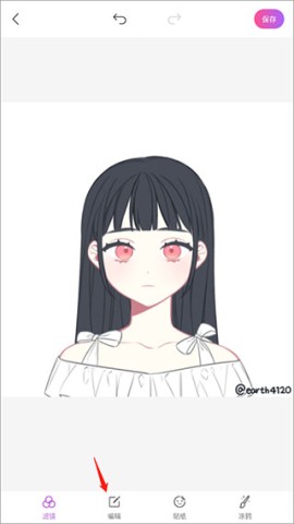 ħͼapp 3ͼ