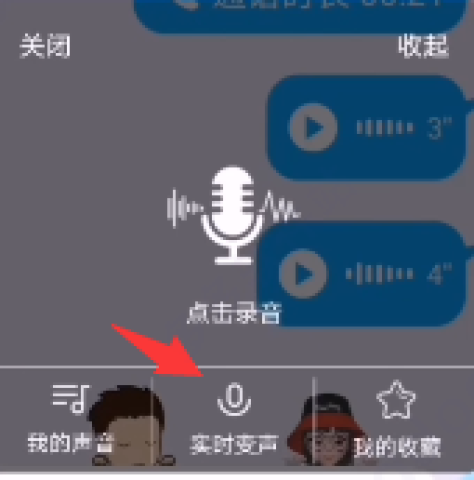 ħ1.5.3 3ͼ