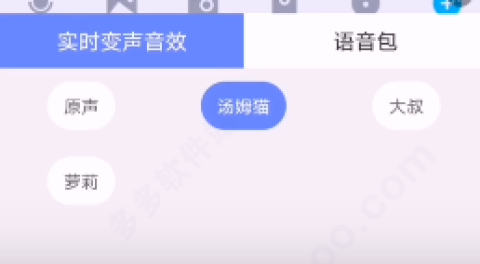 ħ1.5.3 4ͼ