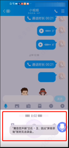 ħ1.5.3 5ͼ