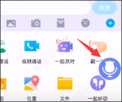 ħ1.5.3 2ͼ