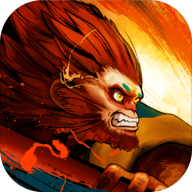 ǳӢ۾Ե v1.20