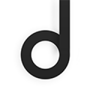 ħȥ洿