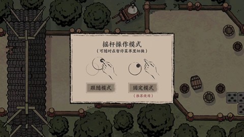17564934918871
