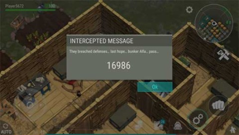 ĩ1.38.1汾 1ͼ
