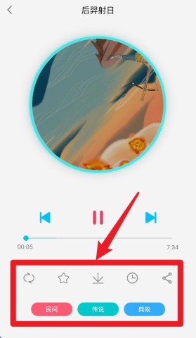  5ͼ