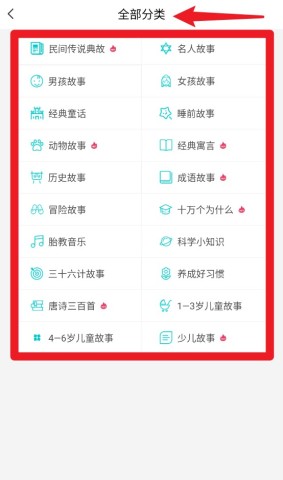  3ͼ