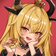 ԨŮ v1.0.2