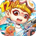 OLٷ v15.7.2